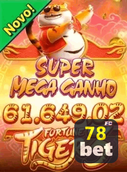 Catálogo BET78 2.547 jogos - Pragmatic Play, Evolution, NetEnt