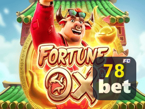 Material promocional do app BET78 — ilustração, não métricas auditadas nesta página