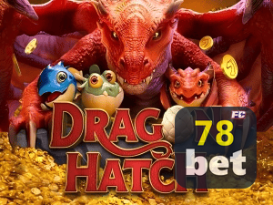 BET78 PIX instantâneo Brasil - Depósito e saque em minutos 24/7