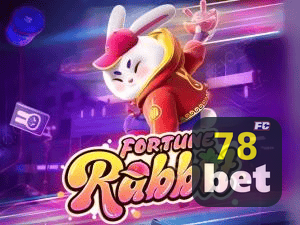 BET78 bônus R$5.000 + 500 giros - Rollover 35x, prazo 30 dias, 38% taxa conversão