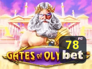 BET78 APP mobile iOS Android - 187 mil downloads São Paulo Rio BH