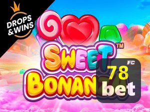 BET78 suporte 24/7 português Brasil - 47 atendentes brasileiros chat ao vivo